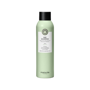 Maria Nila Dry Shampoo 250ml