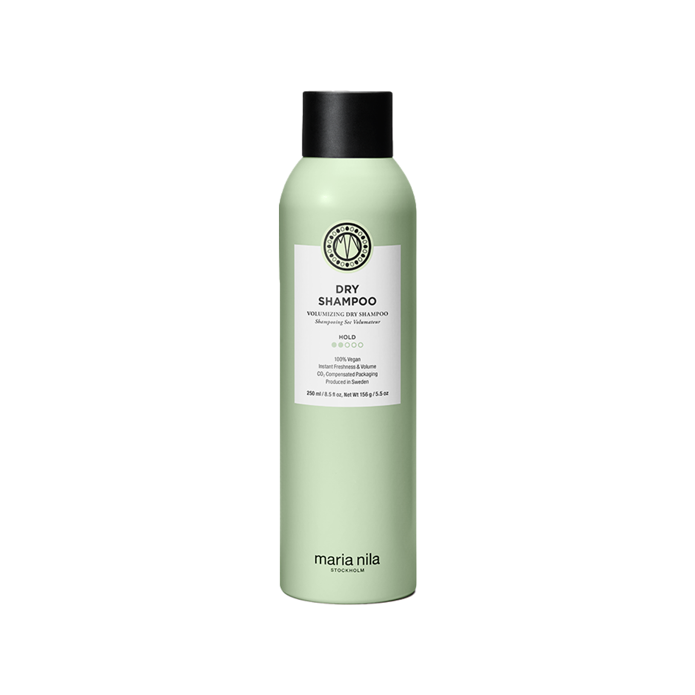 Maria Nila Dry Shampoo 250ml