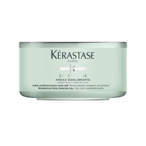 Kérastase Spécifique Argile Equilibrante Purifying Shampoo 250ml