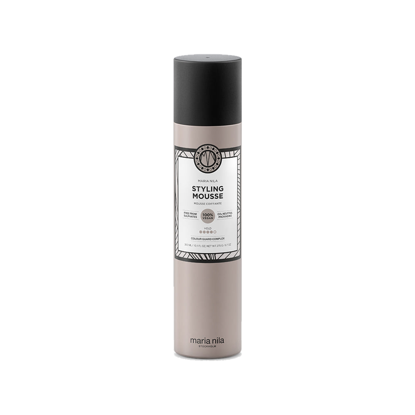 Maria Nila Styling Mousse 300ml
