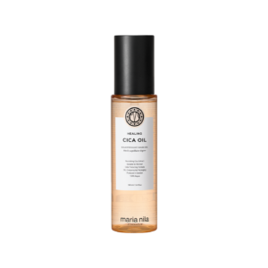 Maria Nila Head & Hair Heal Cica Oil 100ml