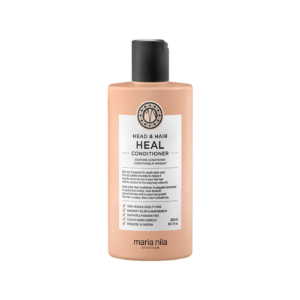 Maria Nila Head & Hair Heal Conditioner 300ml