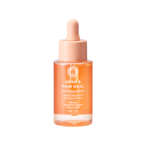 Maria Nila Head & Hair Heal Soothing Scalp Serum 50ml