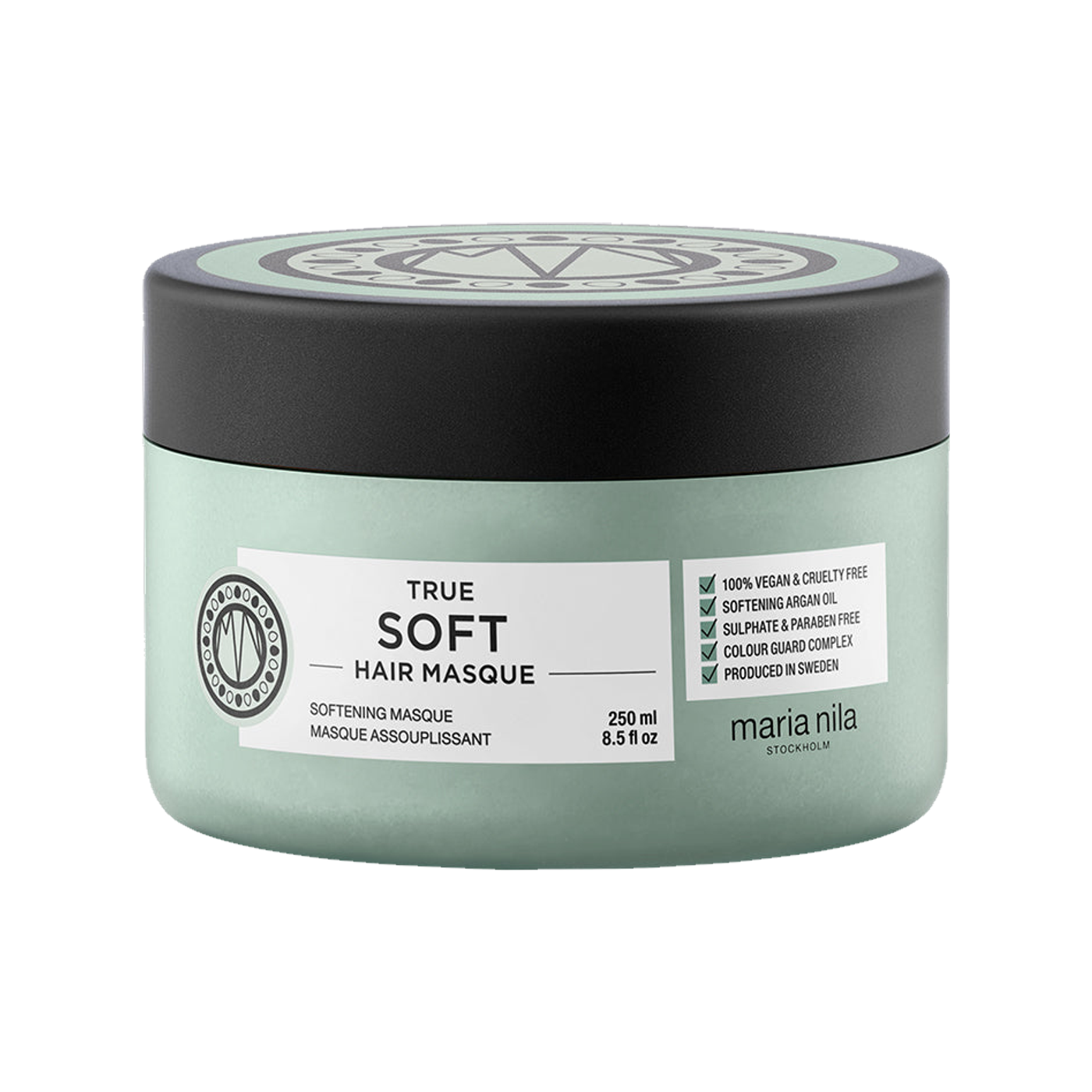 Maria Nila True Soft Masque 250ml