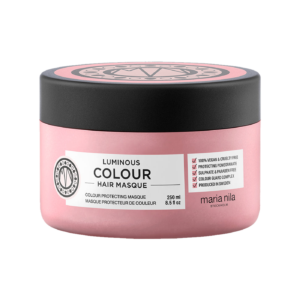 Maria Nila Luminous Colour Masque 250ml