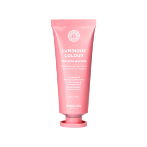 Maria Nila Luminous Colour Booster Masque 50ml