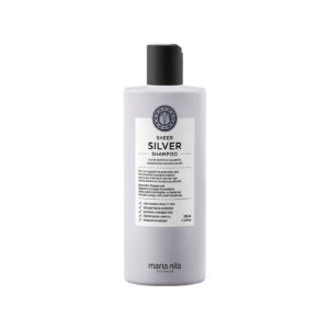 Maria Nila Sheer Silver Shampoo 350ml