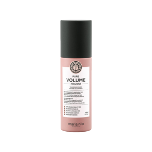Maria Nila Mousse Pure Volume 150ml