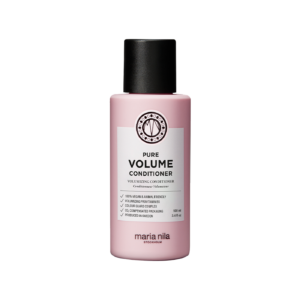 Maria Nila Pure Volume Conditioner - Travel Size