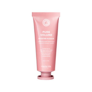 Maria Nila Pure Volume Booster Masque 50ml
