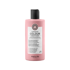 Maria Nila Luminous Colour Conditioner 1000ml