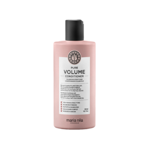 Maria Nila Pure Volume Conditioner 1000ml