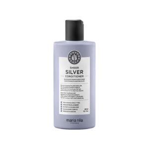 Maria Nila Sheer Silver Conditioner 1000ml
