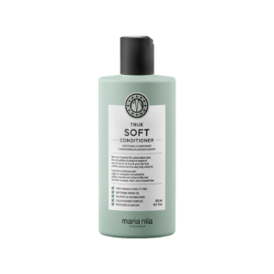 Maria Nila True Soft Conditioner 1000ml