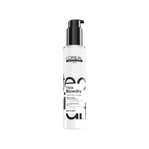 L'Oréal Professionnel Tecni.ART Flex Blowdry Blowdrying Cream 150ml