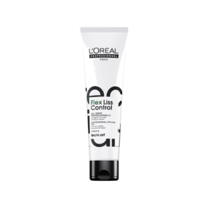 L'Oréal Professionnel Tecni.ART Flex Liss Control Frizz Control Styling Cream 150ml