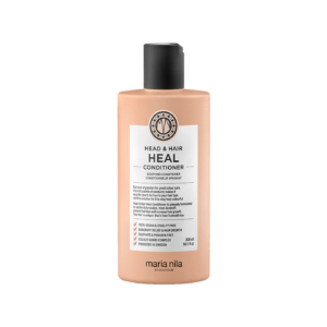 Maria Nila Head & Hair Heal Conditioner 1000ml