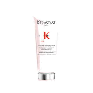 Kérastase Genesis Fondant Renforcateur Conditioner 200ml