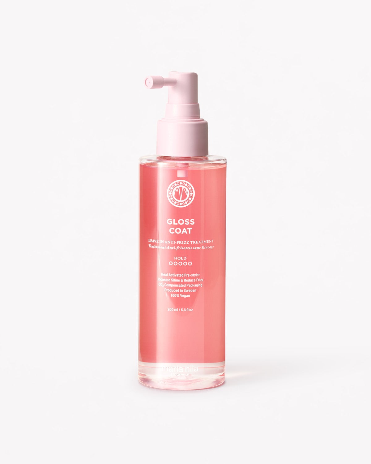 Maria Nila Gloss Coat 200ml