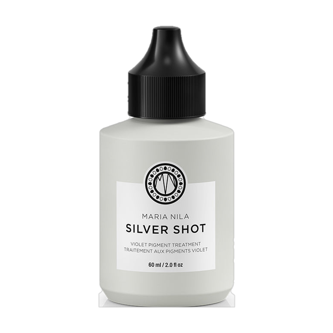 Maria Nila Silver Shot 60ml