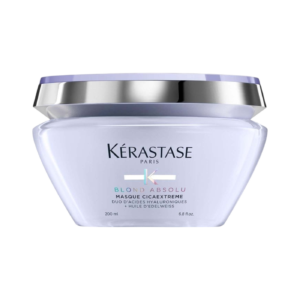 Kérastase Blond Absolu Masque Cicaextreme Hair Mask 200ml