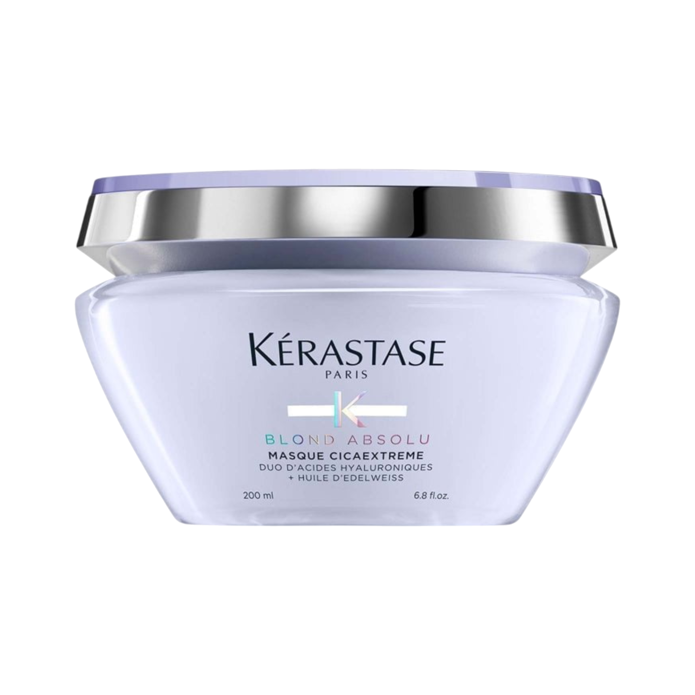 Kérastase Blond Absolu Masque Cicaextreme Hair Mask 200ml