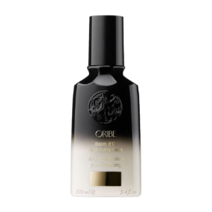 Oribe Balm d'Or Heat Styling Shield 100ml