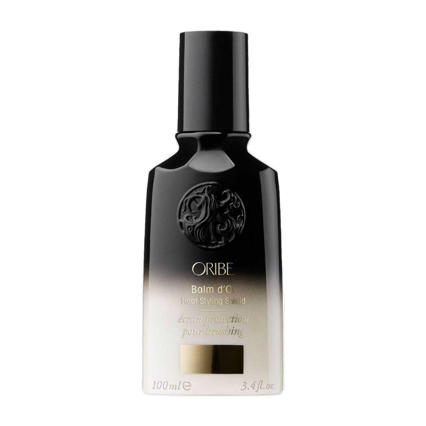Oribe Balm d’Or Heat Styling Shield 100ml