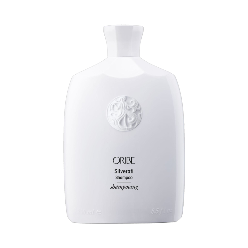 Oribe Silverati Shampoo 250ml