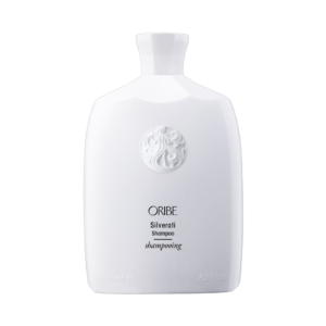 Oribe Silverati Shampoo 250ml