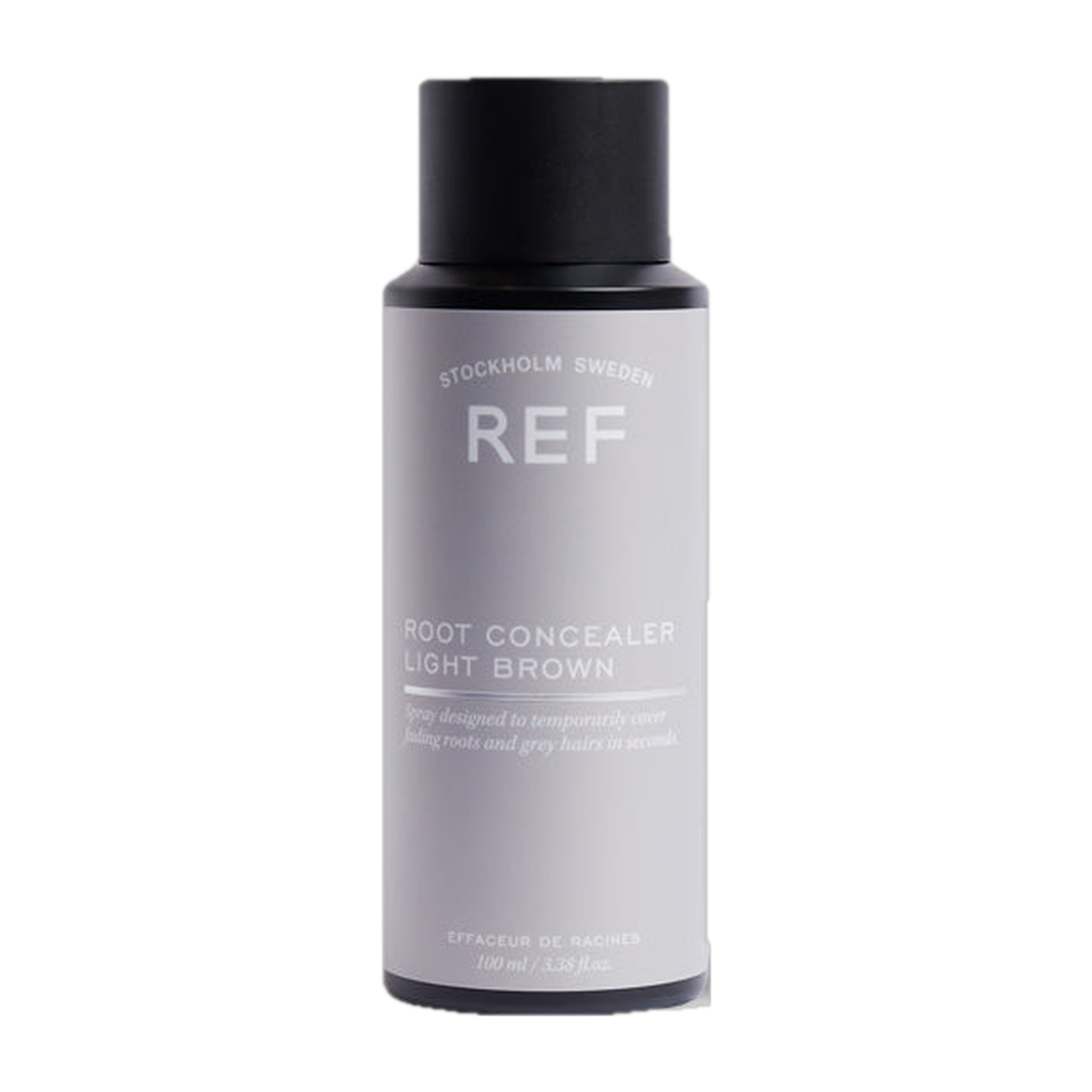 REF Root Concealer 100ml Light Brown