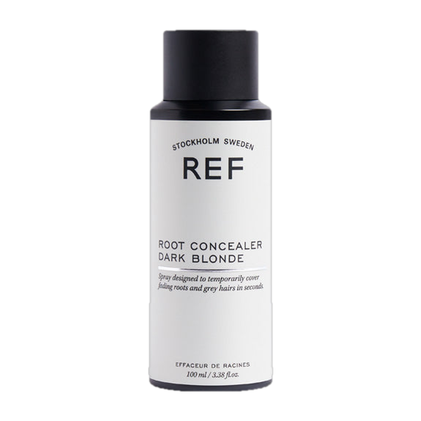 REF Root Concealer 100ml Dark Blonde