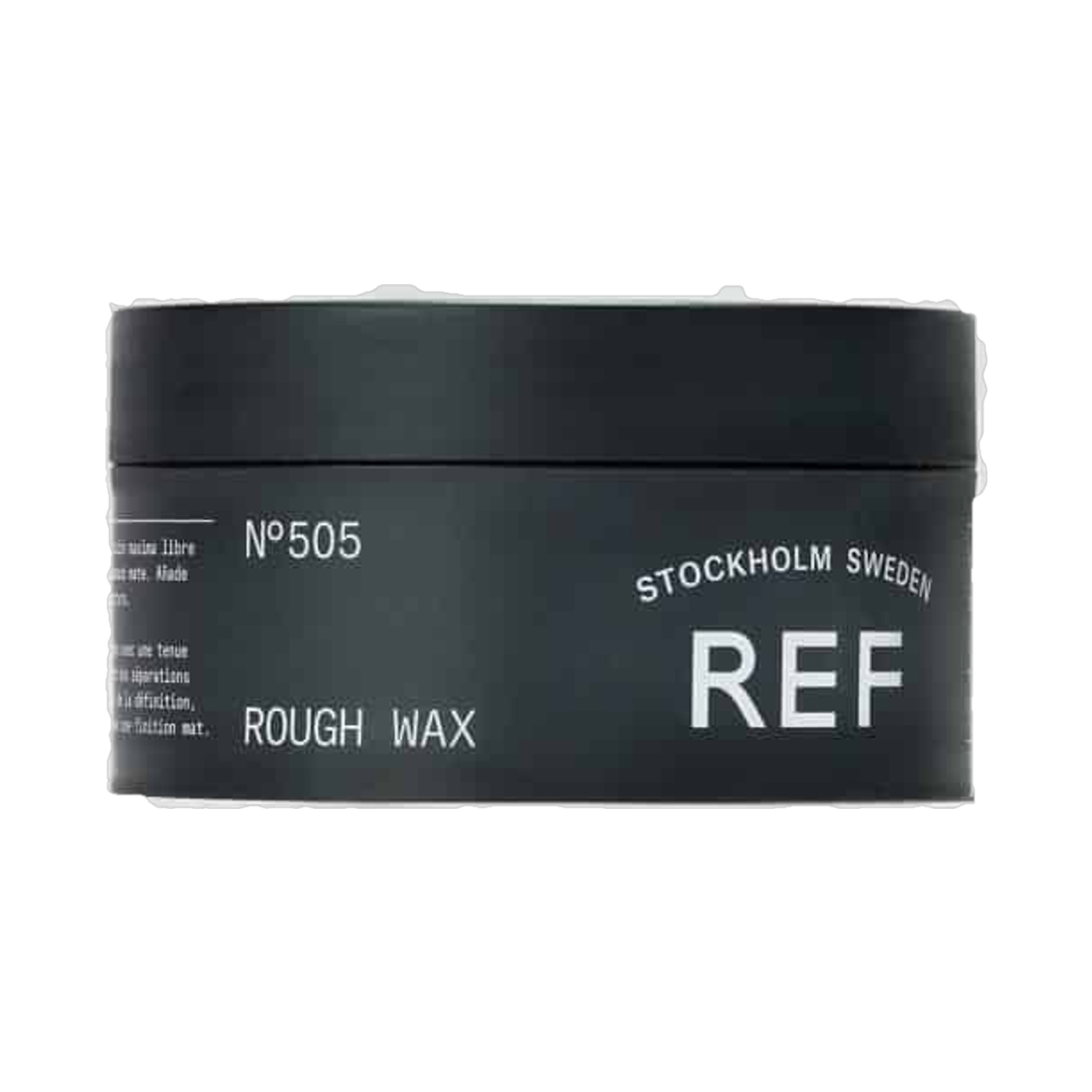 REF Rough Wax N°505 85ml