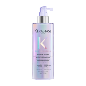 Kérastase Blond Absolu Blonde Guard 190ml