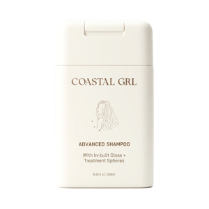 Coastal Grl Advanced Shampoo 250ml