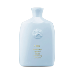 Oribe Run-Through Detangling Shampoo 250ml