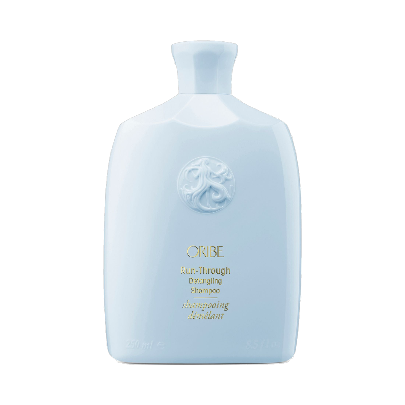 Oribe Run-Through Detangling Shampoo 250ml