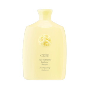 Oribe Hair Alchemy Resilience Shampoo 250ml
