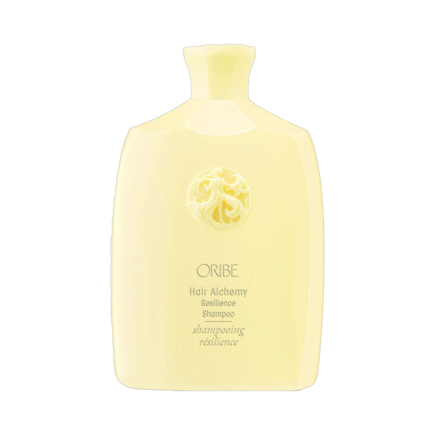 Oribe Hair Alchemy Resilience Shampoo 250ml
