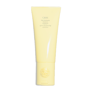 Oribe Hair Alchemy Resilience Conditioner 200ml