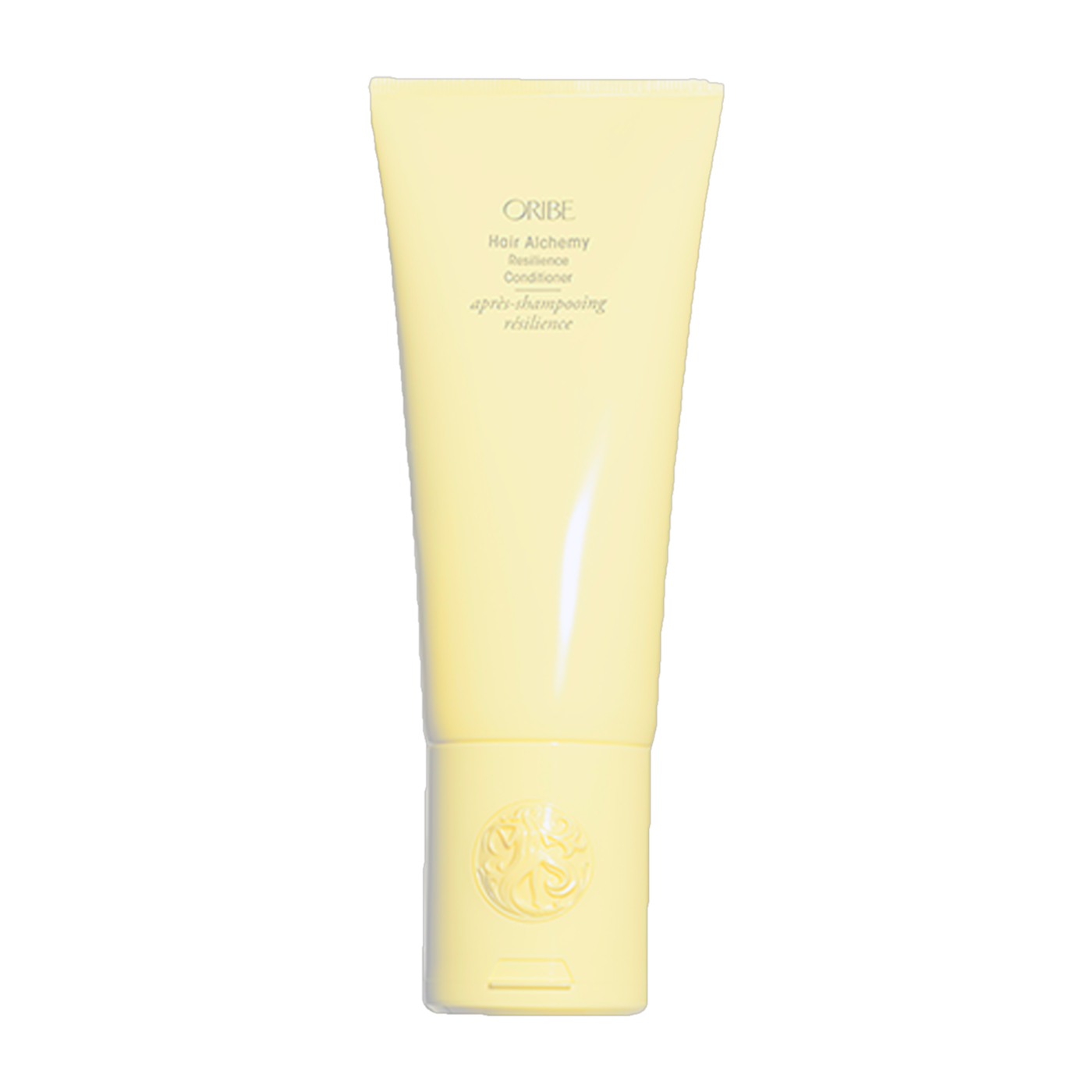 Oribe Hair Alchemy Resilience Conditioner 200ml