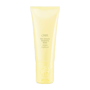 Oribe Hair Alchemy Strengthening Masque 150ml