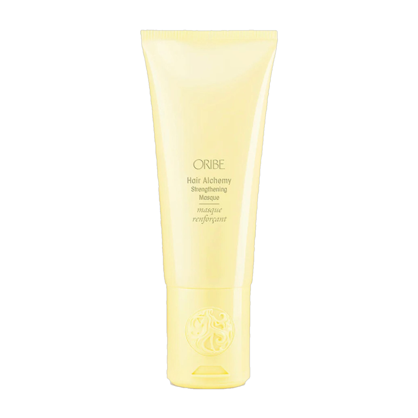 Oribe Hair Alchemy Strengthening Masque 150ml