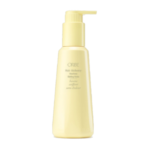 Oribe Hair Alchemy Heatless Styling Balm 150ml