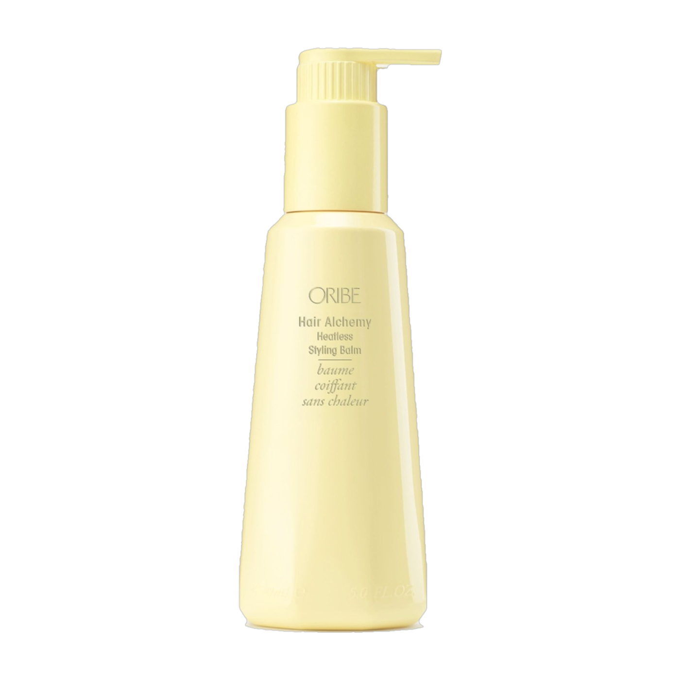 Oribe Hair Alchemy Heatless Styling Balm 150ml