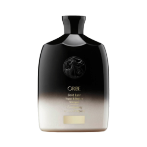 Oribe Gold Lust Repair & Restore Shampoo 250ml