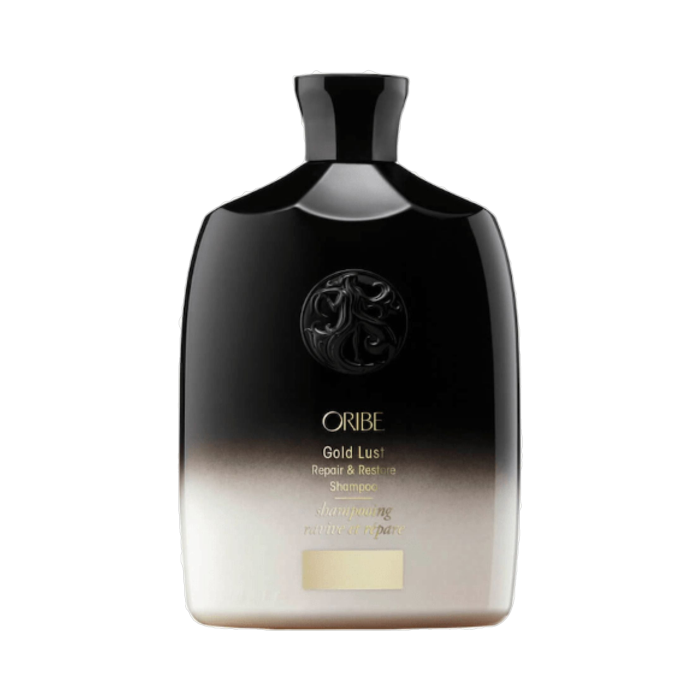 Oribe Gold Lust Repair & Restore Shampoo 250ml