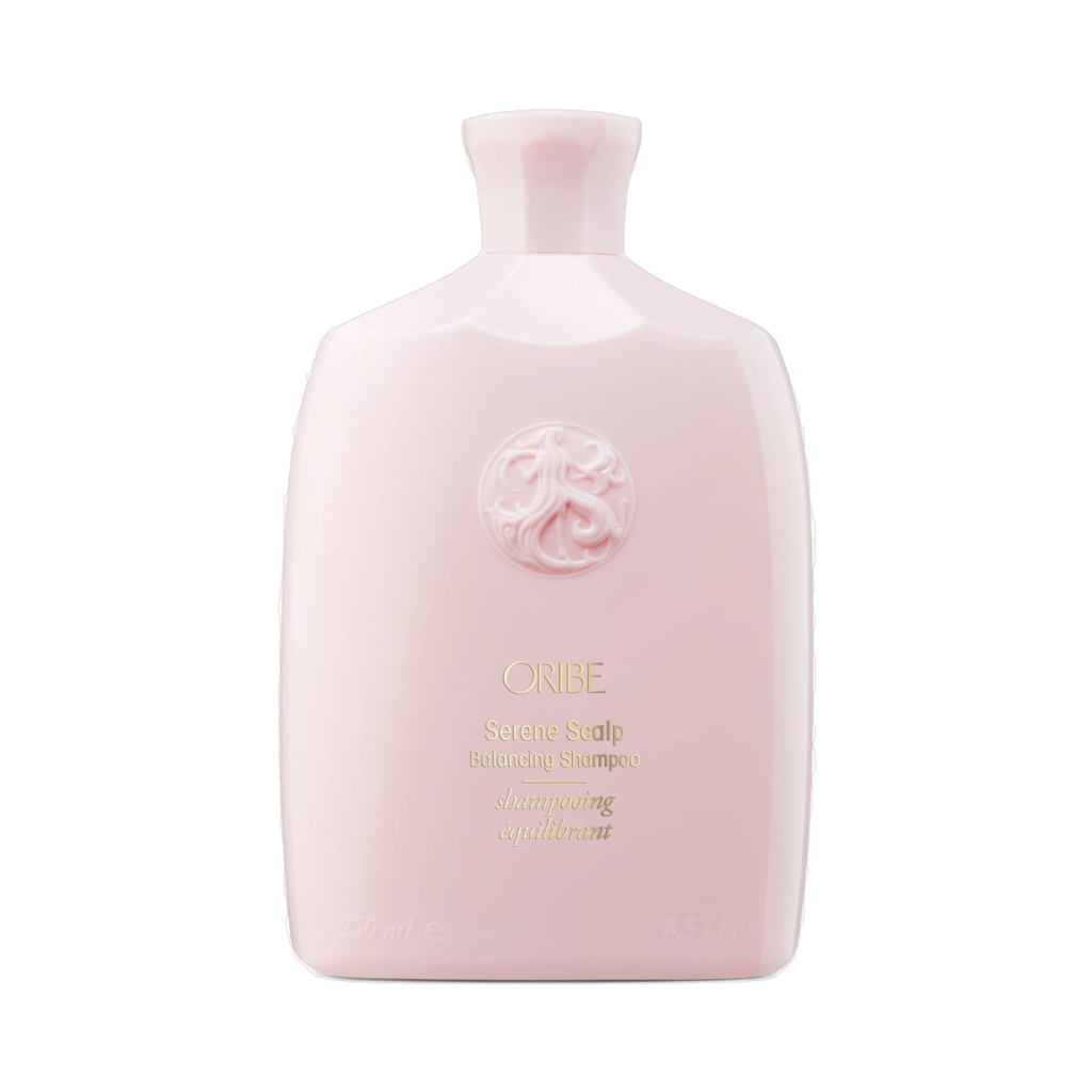 Oribe Serene Scalp Balancing Shampoo 250ml