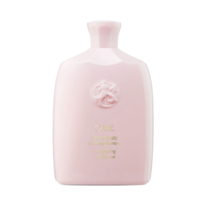 Oribe Serene Scalp Balancing Shampoo 250ml