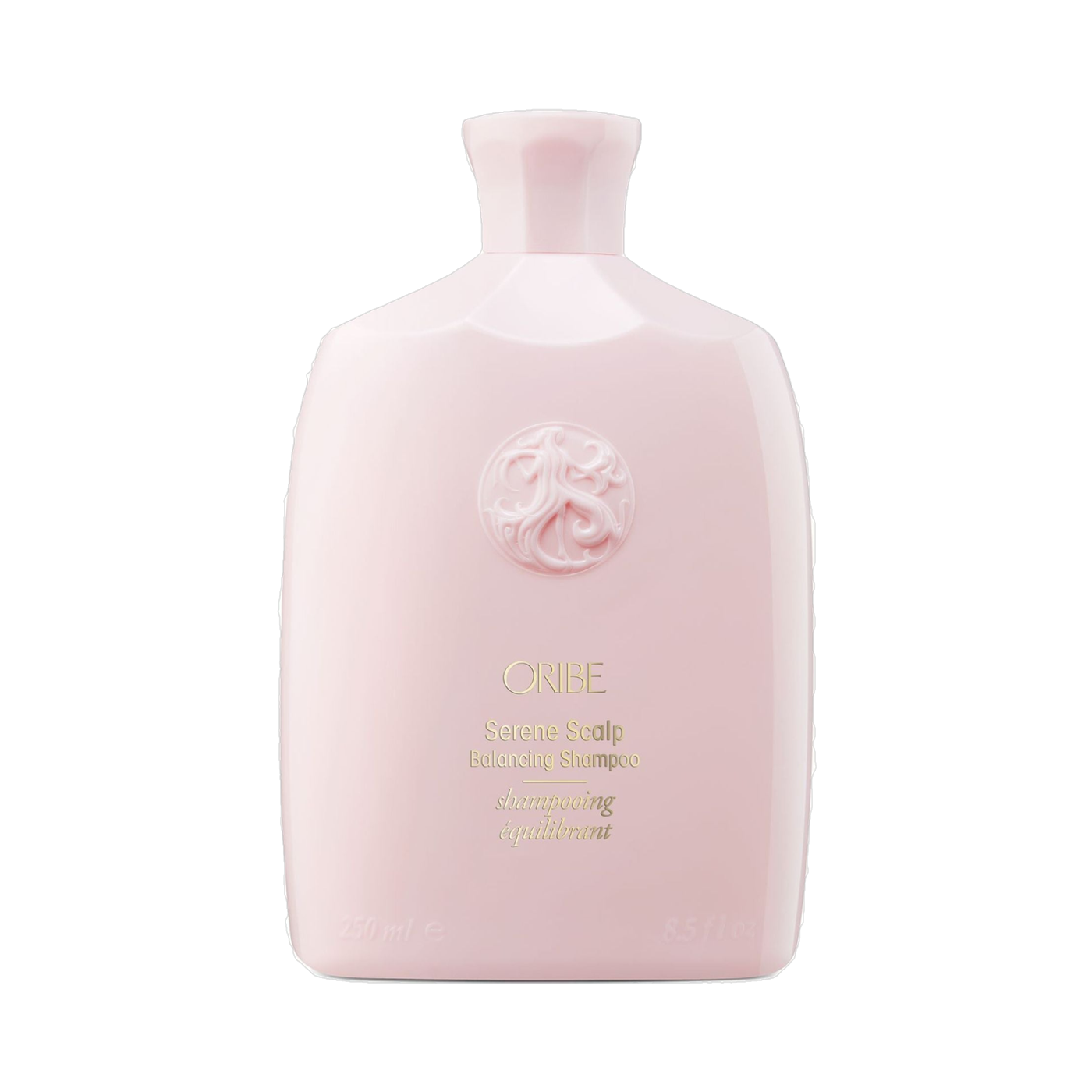 Oribe Serene Scalp Balancing Shampoo 250ml